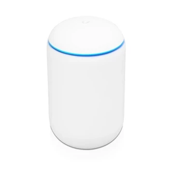 Ubiquiti UDM UniFi Dream Machine 4Gbit LAN Access Point White