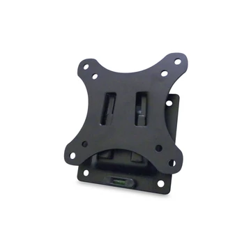 Digitus DA-90303-1 Universal Wall Mount For Monitors Up To 81 cm (32") Black Digitus DA-90303-1 Universal Wall Mount For Monitors Up To 81 cm (32") Black