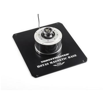 Thrustmaster Hotas Magnetic Base Joystick Black (Önállóan nem használható!) Thrustmaster Hotas Magnetic Base Joystick Black (Önállóan nem használható!)