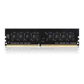 TeamGroup 4GB DDR4 2666MHz Elite