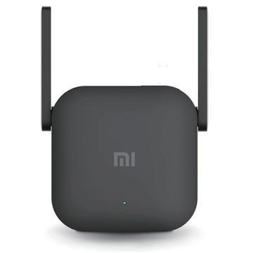 Xiaomi DVB4235GL/XMMWFREXPRO Mi Pro Wi-Fi Range Extender fekete