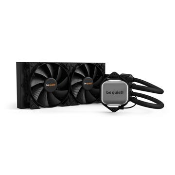 Be quiet! Pure Loop 240mm