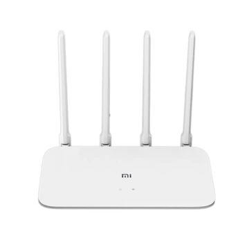 Xiaomi Mi Router 4A White