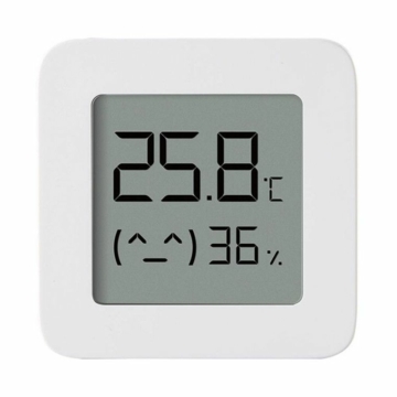 Xiaomi Mi Home Monitor 2 Temperature & Humidity