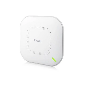ZyXEL WAX510D (WiFi 6) Dual-Radio Unified Access Point fehér