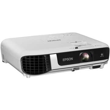 Epson EB-W51