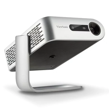 Viewsonic M1