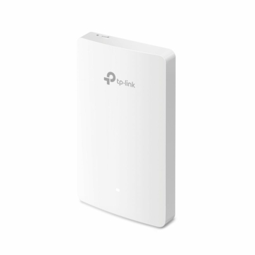 TP-Link EAP235-Wall Omada AC1200 Wireless MU-MIMO Gigabit Wall Plate Access Point fehér