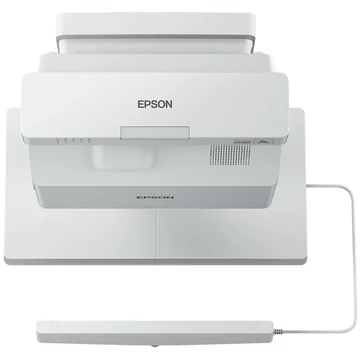 Epson EB-735Fi