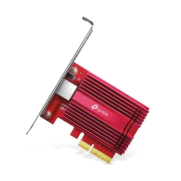 TP-Link TX401 Gigabit PCI Express network adapter