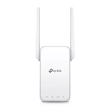 TP-Link RE315 AC1200 OneMesh Wi-Fi Range Extender fehér