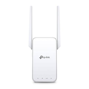 TP-Link RE315 AC1200 OneMesh Wi-Fi Range Extender fehér