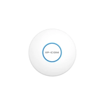 IP-COM iUAP-AC-LITE AC1200 Wave 2 Gigabit Access Point fehér