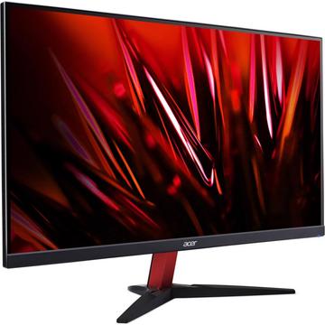 Acer 23,8" KG242YPbmiipx IPS LED