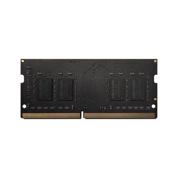 Hikvision 4GB DDR4 2666MHz SODIMM S1