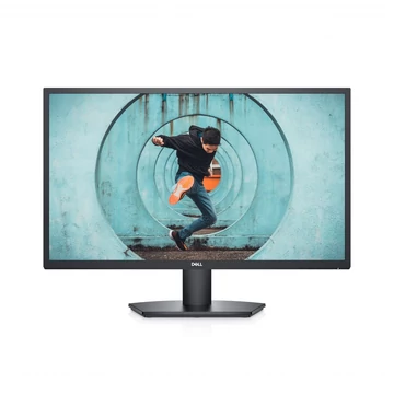 Dell 27" SE2722H LED