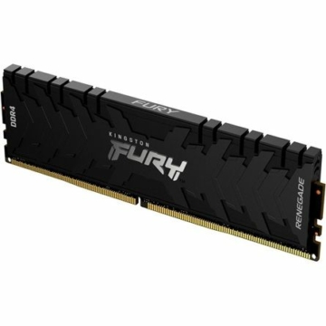 Kingston 32GB DDR4 3600MHz Fury Renegade Black
