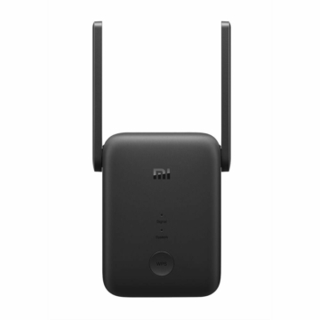 Xiaomi DVB4270GL Mi WiFi AC1200 Range Extender fekete