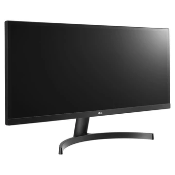 LG 29" 29WP500-B IPS LED