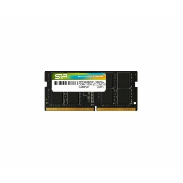 Silicon Power 4GB DDR4 2666MHz SODIMM