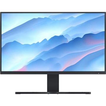 Xiaomi 27" BHR4975EU IPS LED
