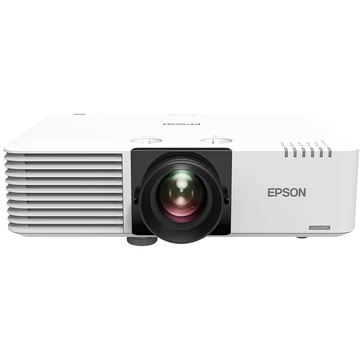 Epson EB-L630U