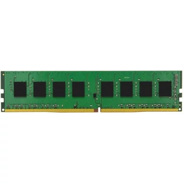 Kingston 16GB DDR4 3200MHz Client Premier