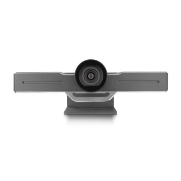 ACT AC7990 Full HD Conference Webkamera Black
