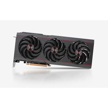 Sapphire Radeon RX 6800 16GB DDR6 Pulse