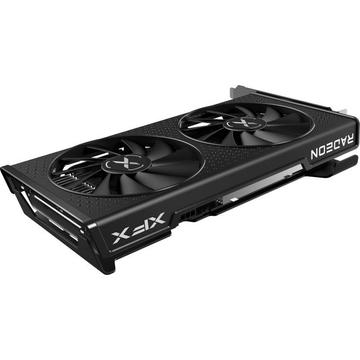 XFX RX 6600 8GB DDR6 Speedster SWFT 210