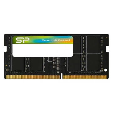 Silicon Power 8GB DDR4 3200MHz SODIMM