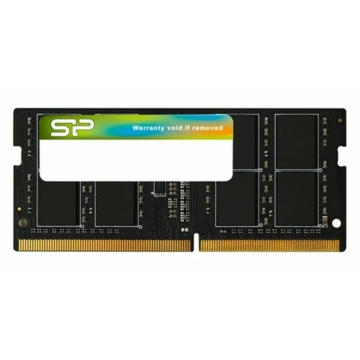 Silicon Power 8GB DDR4 3200MHz SODIMM