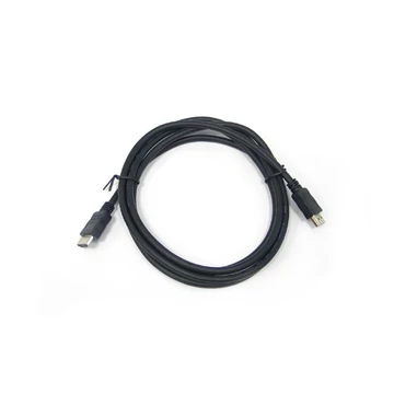 Kolink Monitor Jelkábel HDMI-HDMI 5m