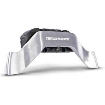 Thrustmaster T-Chrono Paddle Sebességváltó Kar Silver