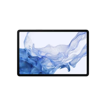 Samsung Galaxy Tab S8 11" 128GB Wi-Fi 5G Silver