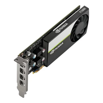 PNY Quadro T1000 8GB DDR6 Smallbox