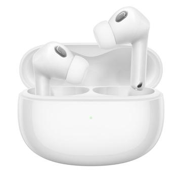 Xiaomi Buds 3T Pro aktív zajszűrős bluetooth fülhallgató fehér