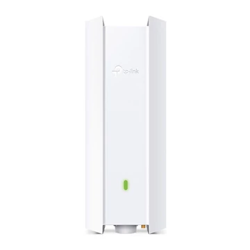 TP-Link EAP610-OUTDOOR AX1800 Indoor/Outdoor WiFi 6 Access Point fehér