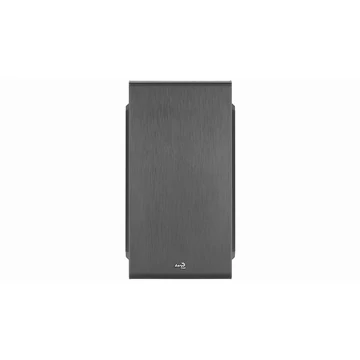 Aerocool CS-106 Black