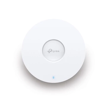 TP-Link EAP653 AX3000 Ceiling Mount WiFi 6 Access Point fehér