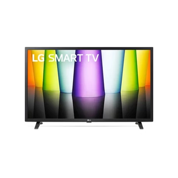 LG 32" 32LQ63006LA LED Smart