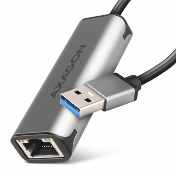AXAGON ADE-25R SuperSpeed USB-A 2,5 Gigabit ethernet