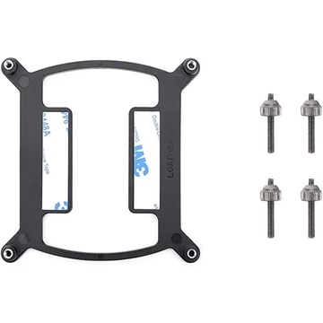 Thermaltake LGA1700 Upgrade kit/AIO/for TH Series Floe RC Series