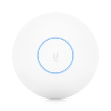 Ubiquiti UniFi U6-Pro Access Point