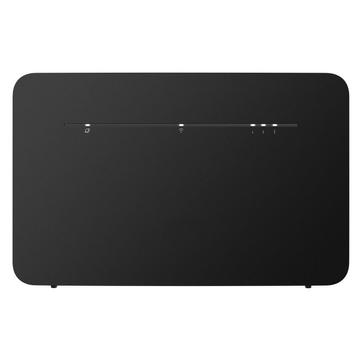 Huawei B535-333 Wireless 4G/LTE Router Black