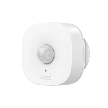 TP-Link Tapo T100 Tapo Smart Motion Sensor