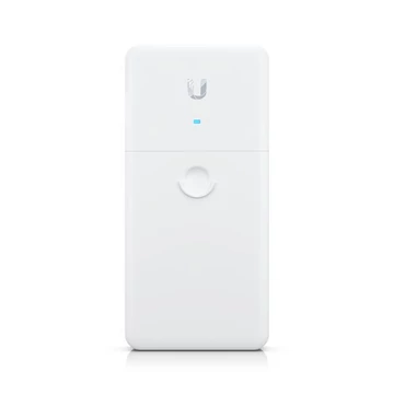 Ubiquiti Long-Range ethernet repeater