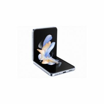 Samsung F721 Galaxy Z Flip4 256GB DualSIM Blue