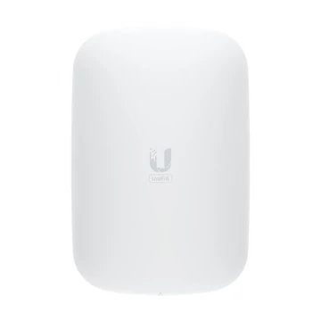 Ubiquiti UniFi 6 Extender Access Point