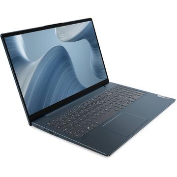 Lenovo IdeaPad 5 15,6" FULL HD AMD Ryzen 5 8GB DDR4 512GB SSD laptop szürke Lenovo IdeaPad 5 15,6" FULL HD AMD Ryzen 5 8GB DDR4 512GB SSD laptop szürke